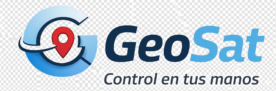 Geosat.ec
